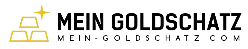 basic – meingoldschatz